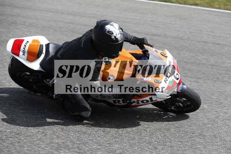 /Archiv-2024/14 25.04.2024 TZ Motorsport Training ADR/Gruppe gruen/6